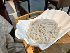 -贵州人家·酸汤火锅·20年老字号
