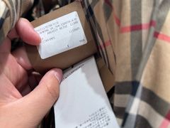 -伦敦比斯特购物村