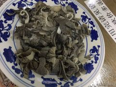 -东兴顺爆肚张
