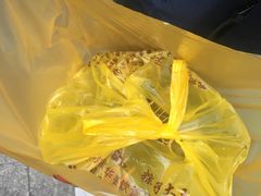 -召稼楼永茂昌粽子大王