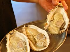 -阿鸡鱼庄·顺德鲜蒸小炒(亚运村店)