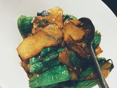 -时间仓(湘江世纪城店)