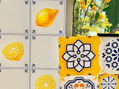 -沛家·西餐Brunch·直火料理