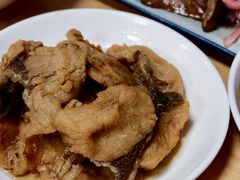 -老丘丘(较场口店)