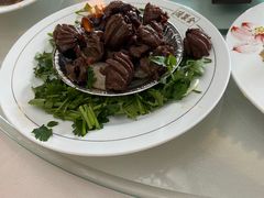 -全聚德(前门店)