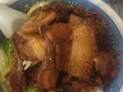 -渔乡米坊·岭南传统小吃专门店(天河龙口西店)