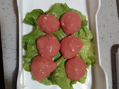 生丸-杏花吴记牛肉火锅