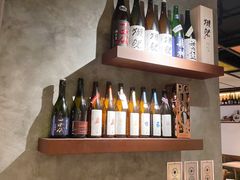 -IKKI1788居酒屋