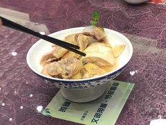 -宁波状元楼酒店(和义路店)