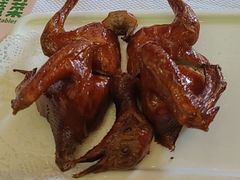 -中山威尼斯西餐厅(三乡总店)