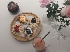 -栖云里(慈溪店)