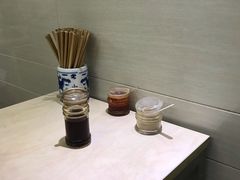 -玉华饮食店(茅台路店)