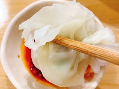 -晓友烧麦(光华村店)