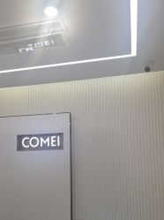 -南京康美美容医院·旗舰店