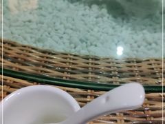 -毛家饭店(翡翠绿洲商业街店)