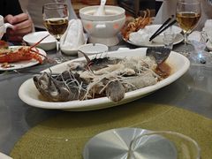 -潮福汇