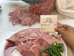 -李柱·柘城垛子羊肉旗舰店(通泰路店)