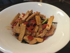 -吃货私房菜(丽江束河古镇店)