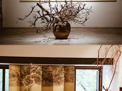 -苏州本色美术馆