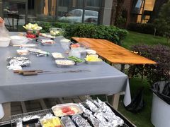 -清远熹乐谷温泉度假酒店