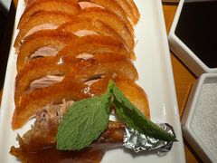 -吴莊(龙城万科里店)