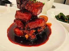 -忆家一宴(大木桥路旗舰店)