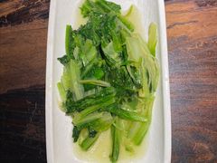 清炒时蔬-陈麻婆豆腐(旗舰店)