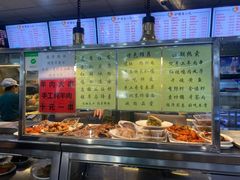 -护国寺小吃(地安门店)