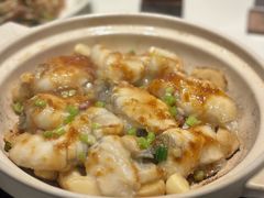 -炳胜品味(海印总店)