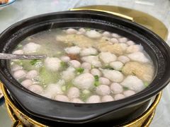 -悦来酒家·正宗闽南菜(西街店)
