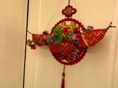 -曲江小商品批发市场(大世界国际广场店)