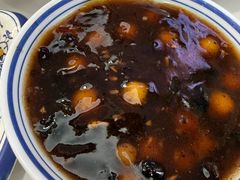 -清真马祥兴菜馆(云南北路店)