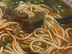 -吉祥馄饨(宁波高铁店)