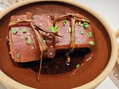 -塘人·老底子宁波菜小馆(南塘老街店)