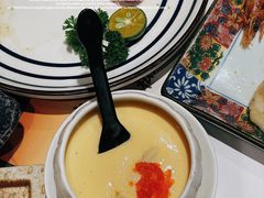 -春田小幸铁板烧(忠义街店)