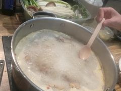 -盒马鲜生(顺义店)