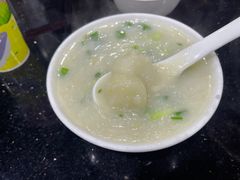 -一哥美食(总店)