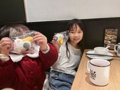 -太二酸菜鱼(坚基购物中心店)