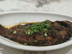 -驻海渔市(置信店)