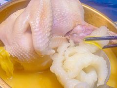 -友达面馆(广州总店)