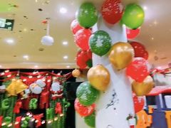 -新爱婴早教中心(金鼎路店)