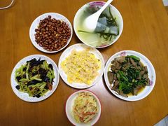 -和睦爱嘉月嫂·产后恢复中心(美罗店)
