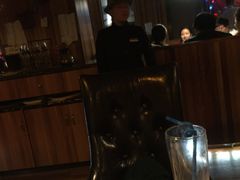 -章吴记喜瑞餐厅(东东城店)