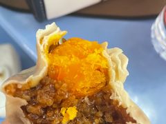 -燕云楼(云南路店)