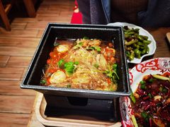 -申记串道(中街店)