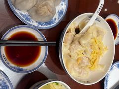 -熙盛源(复兴路店)