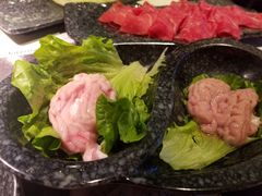 -哥老官重庆美蛙鱼头(宝山龙湖店)