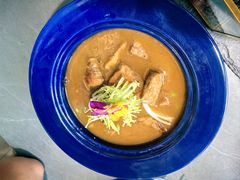 -3号仓库·创意中国菜(乐清正大广场店)