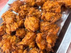 -清真-戏楼王记牛肉面