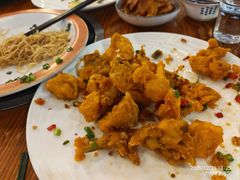 -鱼醉无骨鱼·中山脆肉鲩(荔湾路店)